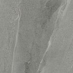 piso-porc-savane-72x72-basalto-grigio-externo-rtf-115371-115371