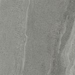 piso-porc-savane-72x72-basalto-grigio-externo-rtf-115371-115371