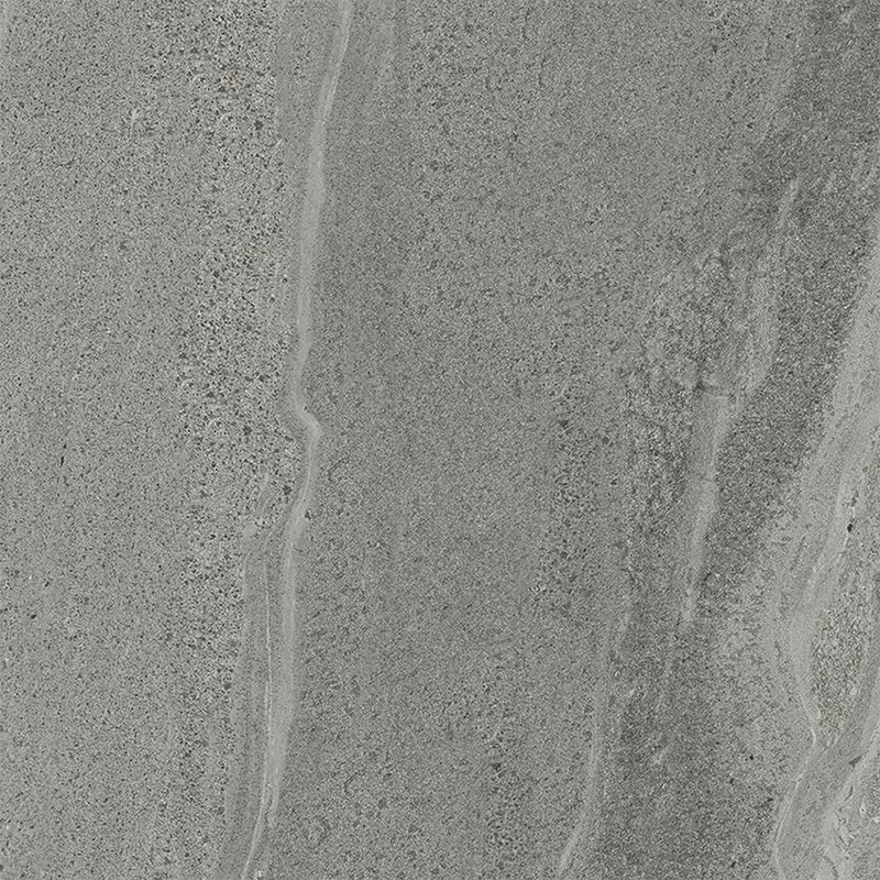 piso-porc-savane-72x72-basalto-grigio-externo-rtf-115371-115371