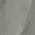 piso-porc-savane-72x72-basalto-grigio-externo-rtf-115371-115371