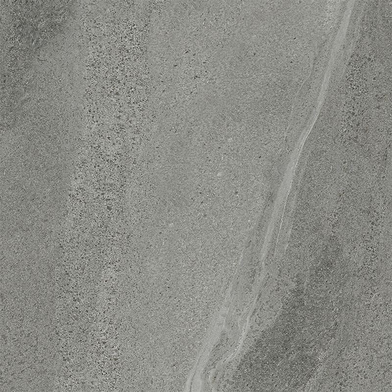 piso-porc-savane-72x72-basalto-grigio-externo-rtf-115371-115371