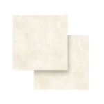 piso-porc-savane-91x91-urban-branco-rtf_115375