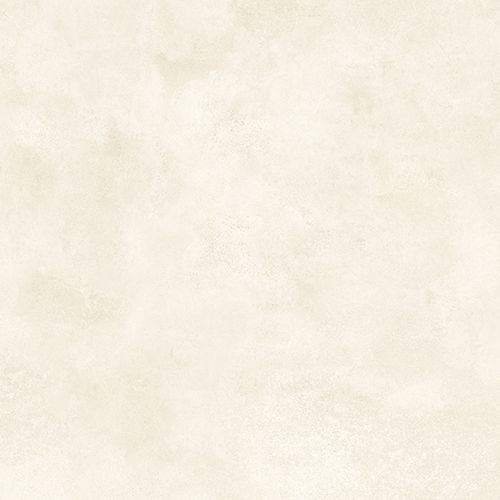 Piso Porcelanato Savane 91x91 Urban Branco Retificado