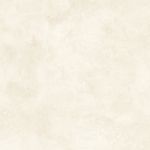 piso-porc-savane-91x91-urban-branco-rtf-115375-115375