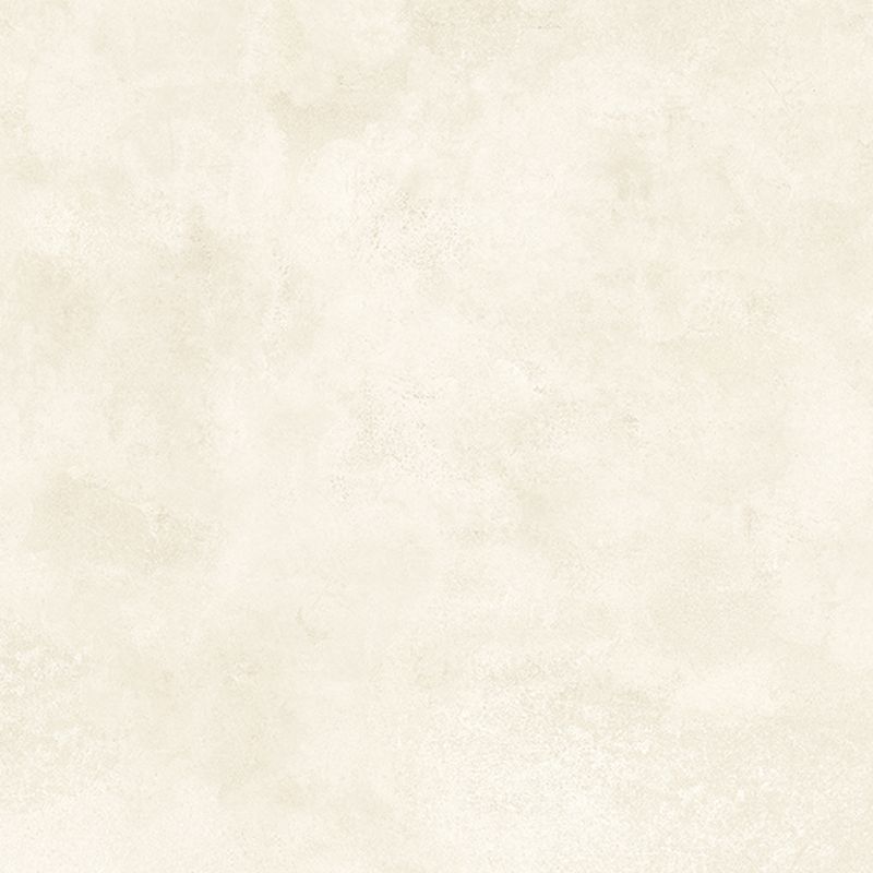piso-porc-savane-91x91-urban-branco-rtf-115375-115375