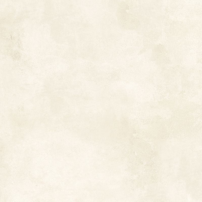 piso-porc-savane-91x91-urban-branco-rtf-115375-115375