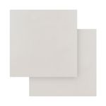 piso-incepa-porc-90x90lm-pro-ivory-ac-ret-7mm-inc08di0016a_114931