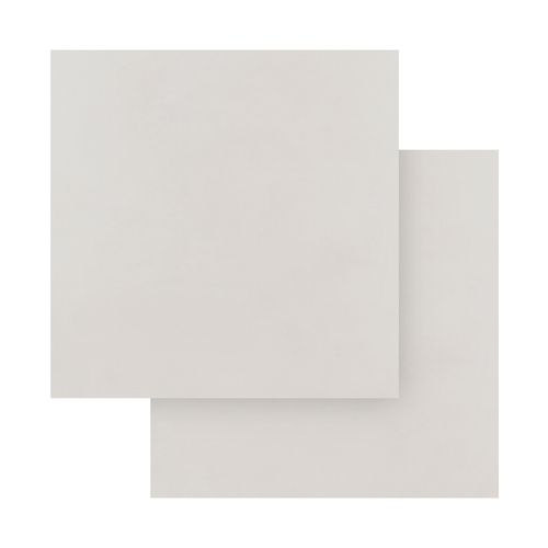 Piso Porcelanato Incepa 90x90 LM Pro Ivony Acetinado Retificado 7mm INC08DI