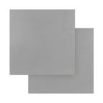 piso-incepa-porc-90x90-lm-pro-concrete-ac-ret-7mm-inc08di001_114934