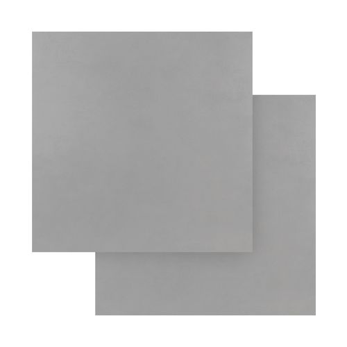 Piso Porcelanato Incepa 90x90 LM Pro Concrete Acetinado Retificado 7mm IN