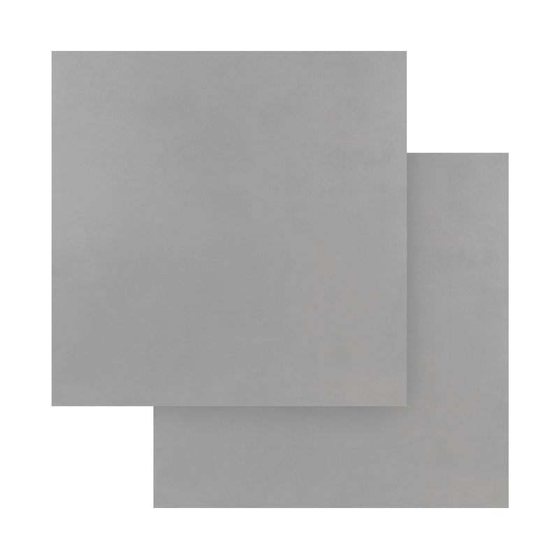 piso-incepa-porc-90x90-lm-pro-concrete-pol-ret-7mm-inc06cz00_114932