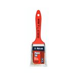 trincha-atlas-plumatek-2-p--acabam-at315-5_113947