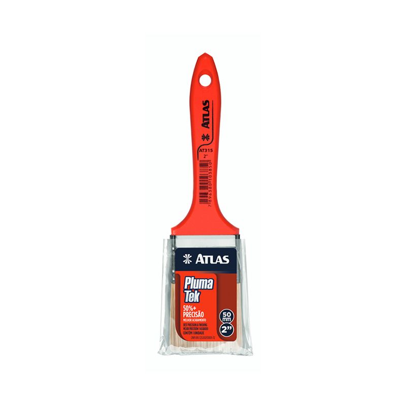 trincha-atlas-plumatek-2-p--acabam-at315-5_113947