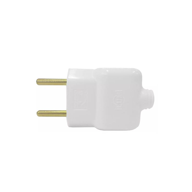 plugue-ilumi-pino-macho-cabo-2p-branco-20a-14241_107357