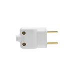plugue-ilumi-pino-macho-cabo-2p-branco-20a-14241-107357-107357