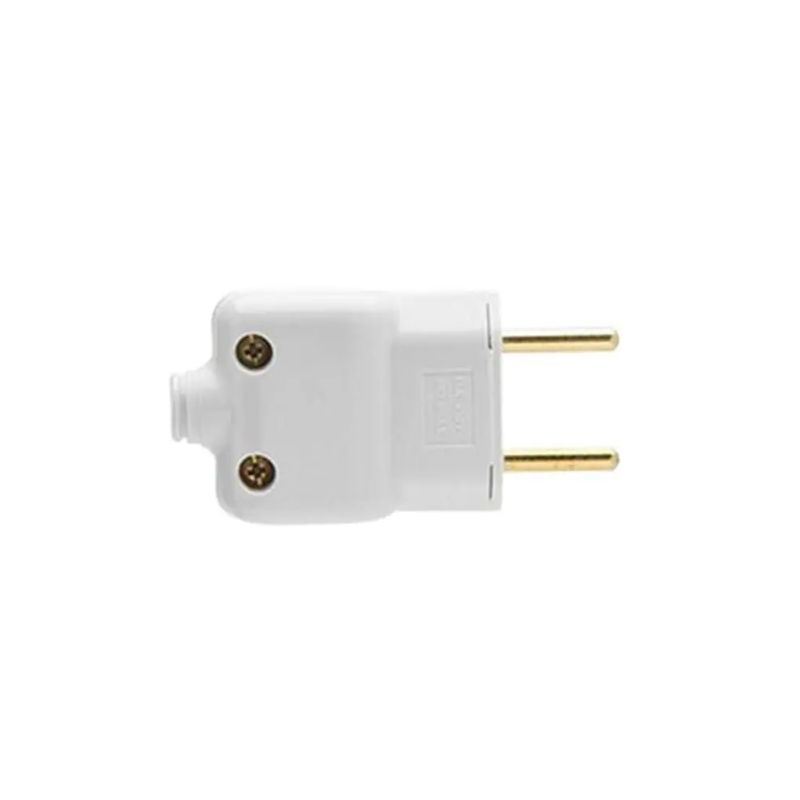 plugue-ilumi-pino-macho-cabo-2p-branco-20a-14241-107357-107357