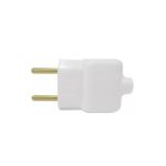 plugue-ilumi-pino-macho-cabo-2p-branco-10a-14240_107359
