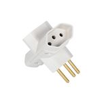 plugue-t-ilumi-pino-bip-2p-t-branco-10a-250v-12270_107363