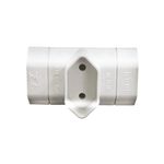 plugue-t-ilumi-bip-2p-branco-10a-250v-1215-107364-107364