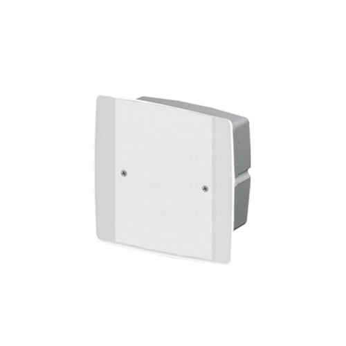 Caixa Ilumi Passagem Embutir 15x15 620636