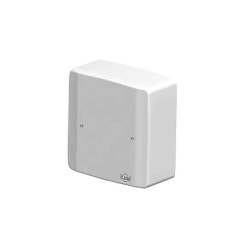 cx-ilumi-passagem-sob-20x20-de-6206371_107373
