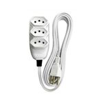 extensao-ilumi-c-cabo-pp-2p-t-5m-10a-250v-branca-171001_107381