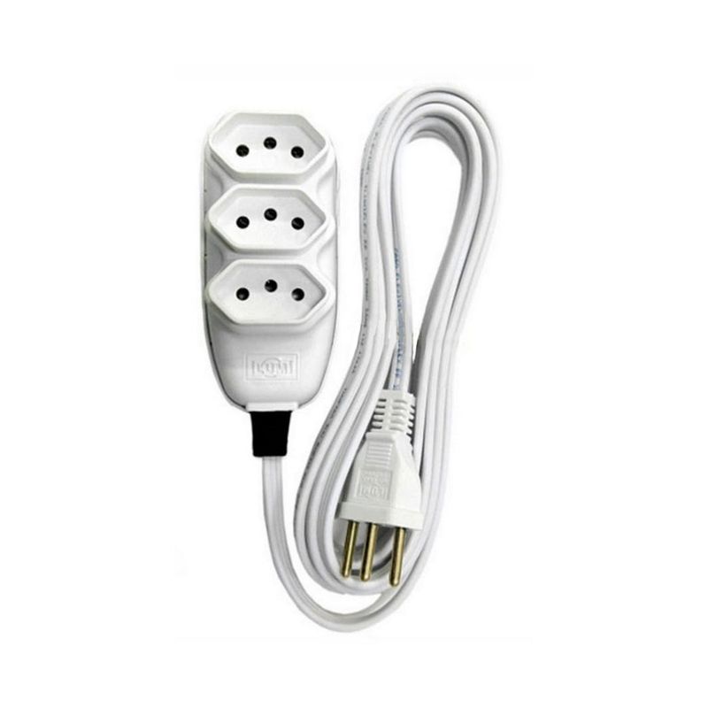extensao-ilumi-c-cabo-pp-2p-t-5m-10a-250v-branca-171001_107381