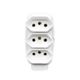 tomada-ilumi-barras-tripla-2p-t-20a-250v-branca-26331_107383