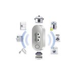 tomada-gaya-smart-16a-ip20-9813-112901-112901