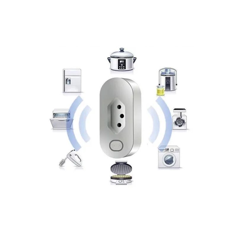 tomada-gaya-smart-16a-ip20-9813-112901-112901