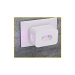 tomada-gaya-smart-16a-ip20-9813-112901-112901