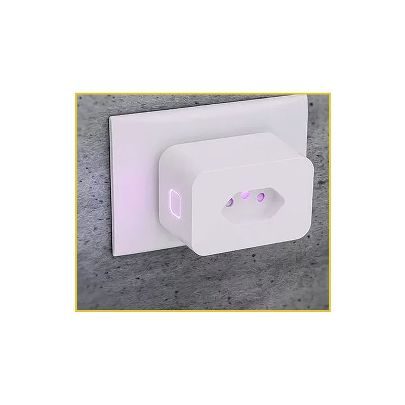 tomada-gaya-smart-16a-ip20-9813-112901-112901