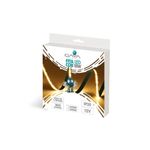 fita-gaya-cob-12v-5m-18w-ip20-3000k-9370-112906-112906