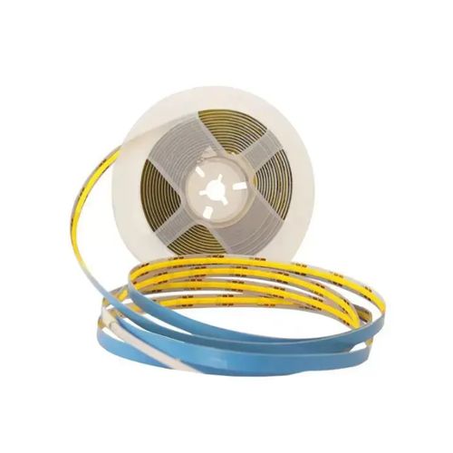 Fita Gaya Cob 12V 5 Metros 18W IP20 6000K 9371 (1800 Lúmens por Metro)