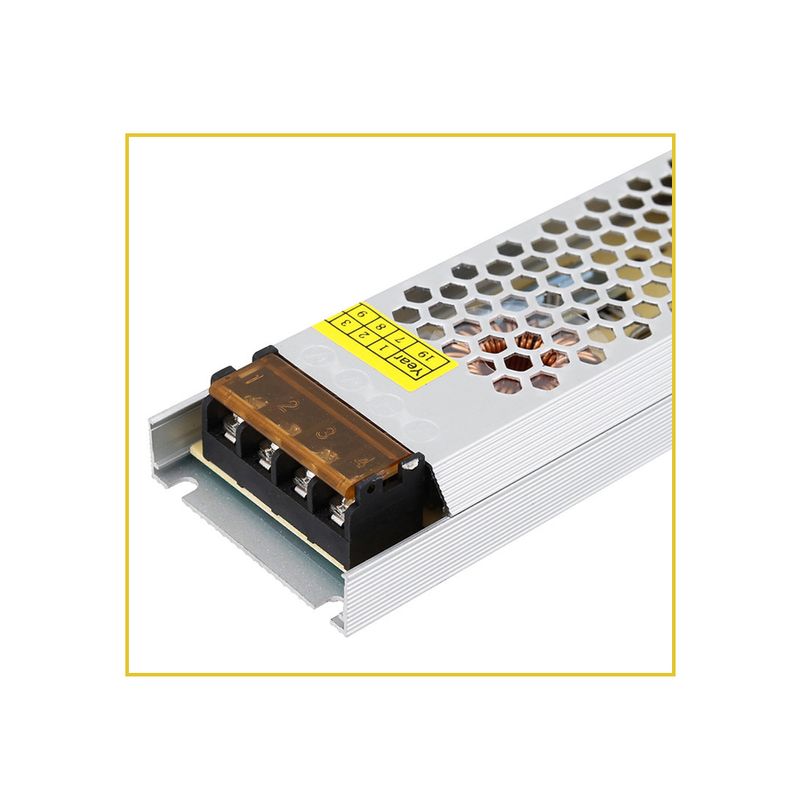 driver-gaya-slim-fita-led-20a-12w-ip20-9367-112909-112909