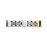 driver-gaya-slim-fita-led-20a-12w-ip20-9367-112909-112909