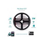 fita-gaya-smart-12v-dimerizavel-5m-3000k-6000k-ip20-9809-112913-112913