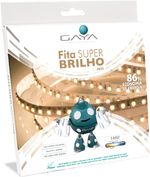 fita-gaya-led-super-brilho-12v-2835-50m-12w-iip20-3000k-1103-112947-112947
