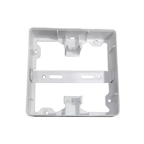 Suporte Gaya Sobre para Painel Infinit 24W Quadra 9340