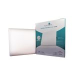 plafon-gaya-infin-led-quad-173x173-3000k-24w-ip20-9334-113563-113563