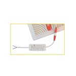 plafon-gaya-infin-led-quad-173x173-3000k-24w-ip20-9334-113563-113563