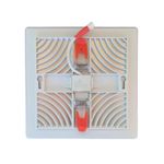 plafon-gaya-infin-led-quad-173x173-3000k-24w-ip20-9334-113563-113563