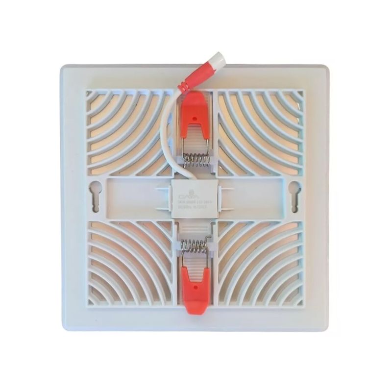 plafon-gaya-infin-led-quad-173x173-3000k-24w-ip20-9334-113563-113563