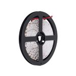 fita-gaya-led-super-brilho-2835-5m-ip20-4000k-12w-9373_114503