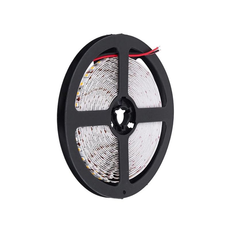 fita-gaya-led-super-brilho-2835-5m-ip20-4000k-12w-9373_114503