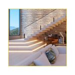 fita-gaya-led-super-brilho-2835-5m-ip20-4000k-12w-9373-114503-114503