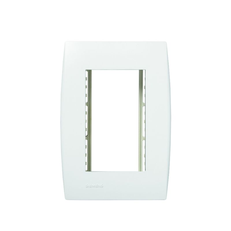 placa-siemens-ilus-c-suporte-5tg9-9026-4x2-p-3-modulos_042484