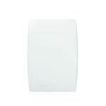 placa-siemens-ilus-c-suporte-5tg9-9020-4x2-cega_042499