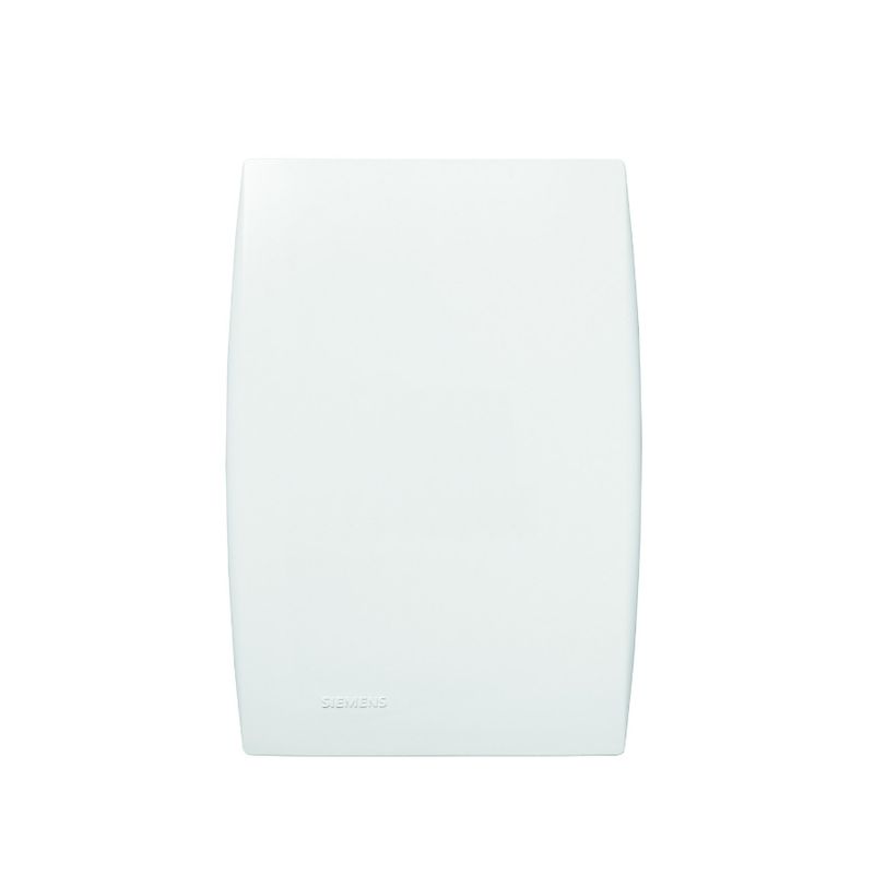 placa-siemens-ilus-c-suporte-5tg9-9020-4x2-cega_042499