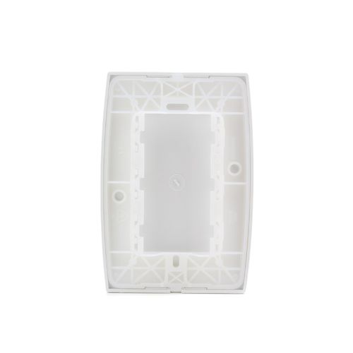 Placa Siemens Ilus com Suporte 5TG9 9020 4x2 Cega